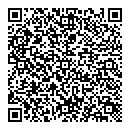 QR код "Селена"