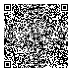 QR код "ОптТоргЩит"