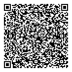 QR код "Мебель Форт"