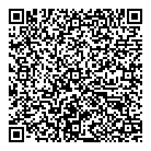 QR код "Альта-Софт"