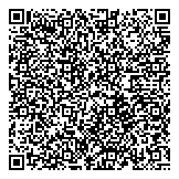 QR код "Торжество"