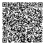 QR код "ОптимЛайн"