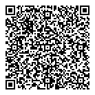 QR код "Милана"