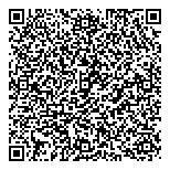 QR код "BH Fitness"