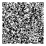 QR код "Autopiter"