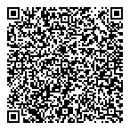 QR код "Ми-Та"