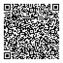 QR код "ГарантЭнерго"