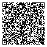 QR код "Funky Home"
