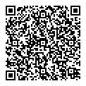 QR код "Сэм"