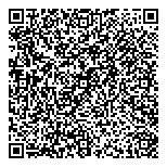 QR код "A-zone"