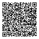 QR код "Groot.ru"