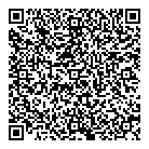 QR код "Налоб"