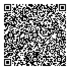 QR код "КСЭЛ"