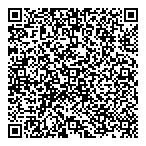 QR код "Kwik-IT"