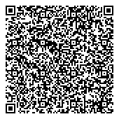 QR код "КЛИМАТ СЕРВИС"