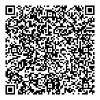 QR код "ИТ-Терминал"