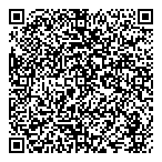 QR код "Klimato"
