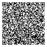 QR код "Аптека от склада"