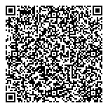 QR код "Пермь.Собака.ru"