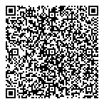 QR код "60 параллель"