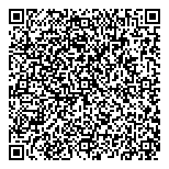 QR код "Авольта Рус"
