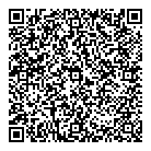QR код "Сотел"