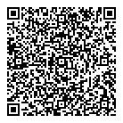 QR код "MyColors"