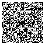 QR код "Molvers"