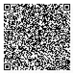 QR код "ГлавЭлектроПрофи"