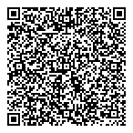 QR код "MXphone"