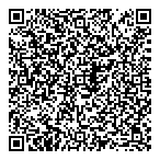 QR код "НБ-софт"