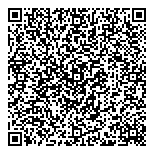 QR код "АТВ-ЭЛЕКТРО"