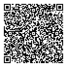 QR код "MySchick"