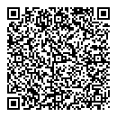 QR код "Comepay"