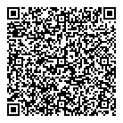 QR код "OnlyPhones.ru"