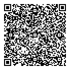 QR код "Гермес-Сервис"