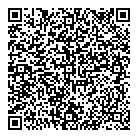 QR код "Универсам"