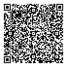 QR код "Mobremonter"