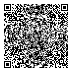 QR код "Need For Kids"
