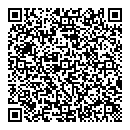QR код "Lanbay"