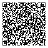 QR код "28-ой"