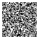 QR код "Секонд-хенд"