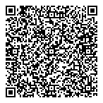 QR код "Лидер Банкет"
