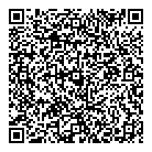 QR код "Kronplus"