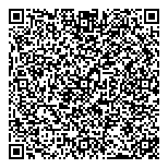 QR код "Антиквар"