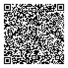 QR код "САША"