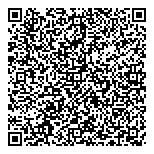 QR код "Эксперт Групп"