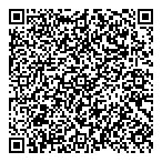 QR код "Led-Diodes"
