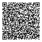 QR код "Мешочек Смеха"