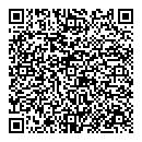 QR код "СлавЛен"
